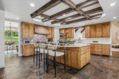 111 Stonecrest Road Argyle TX 76226