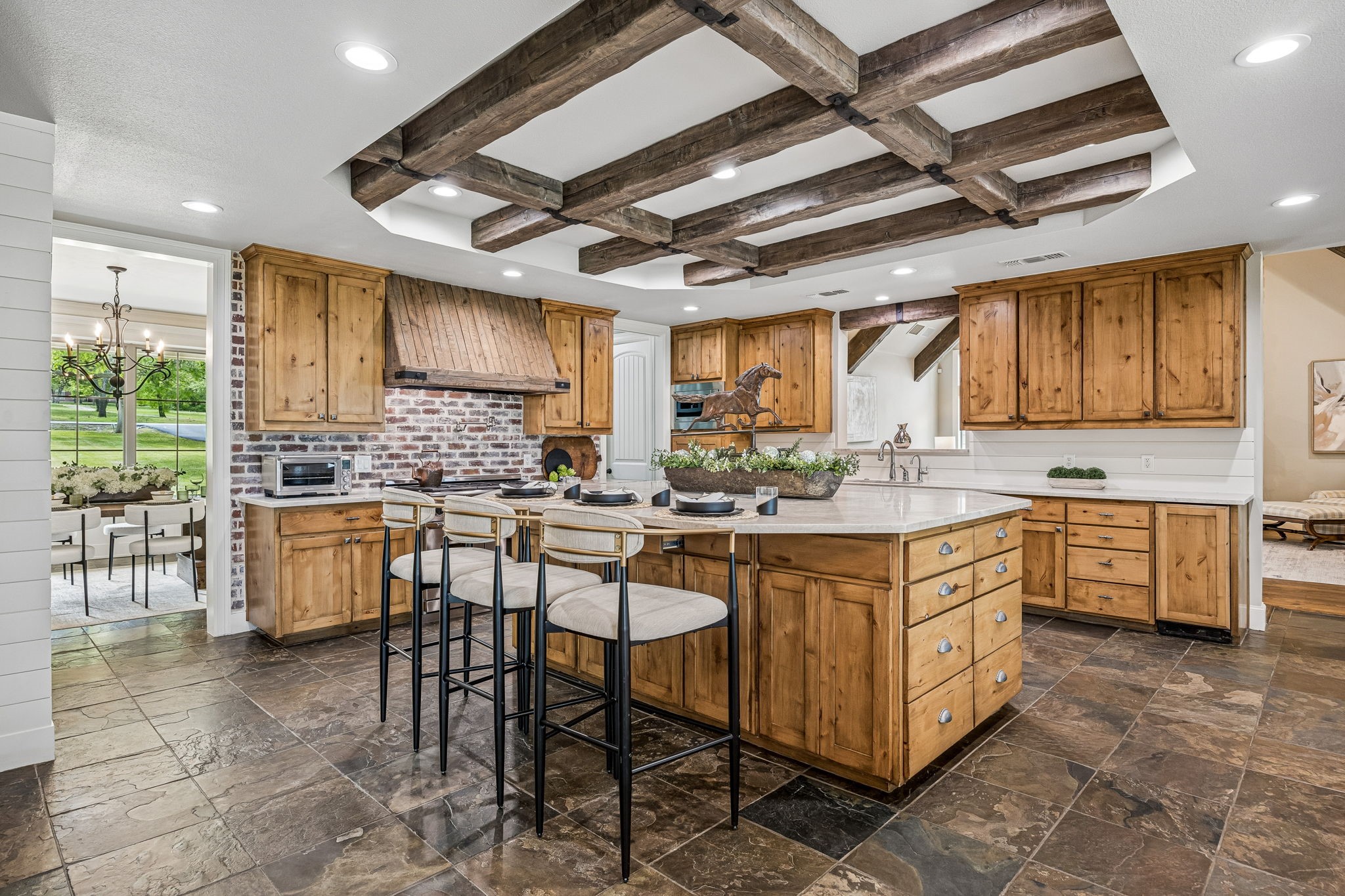 111 Stonecrest Road Argyle TX 76226