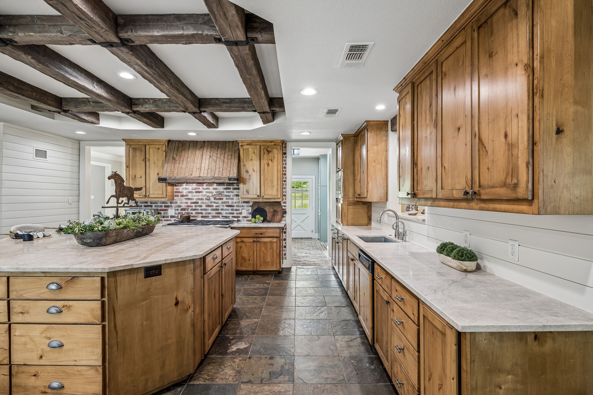 111 Stonecrest Road Argyle TX 76226