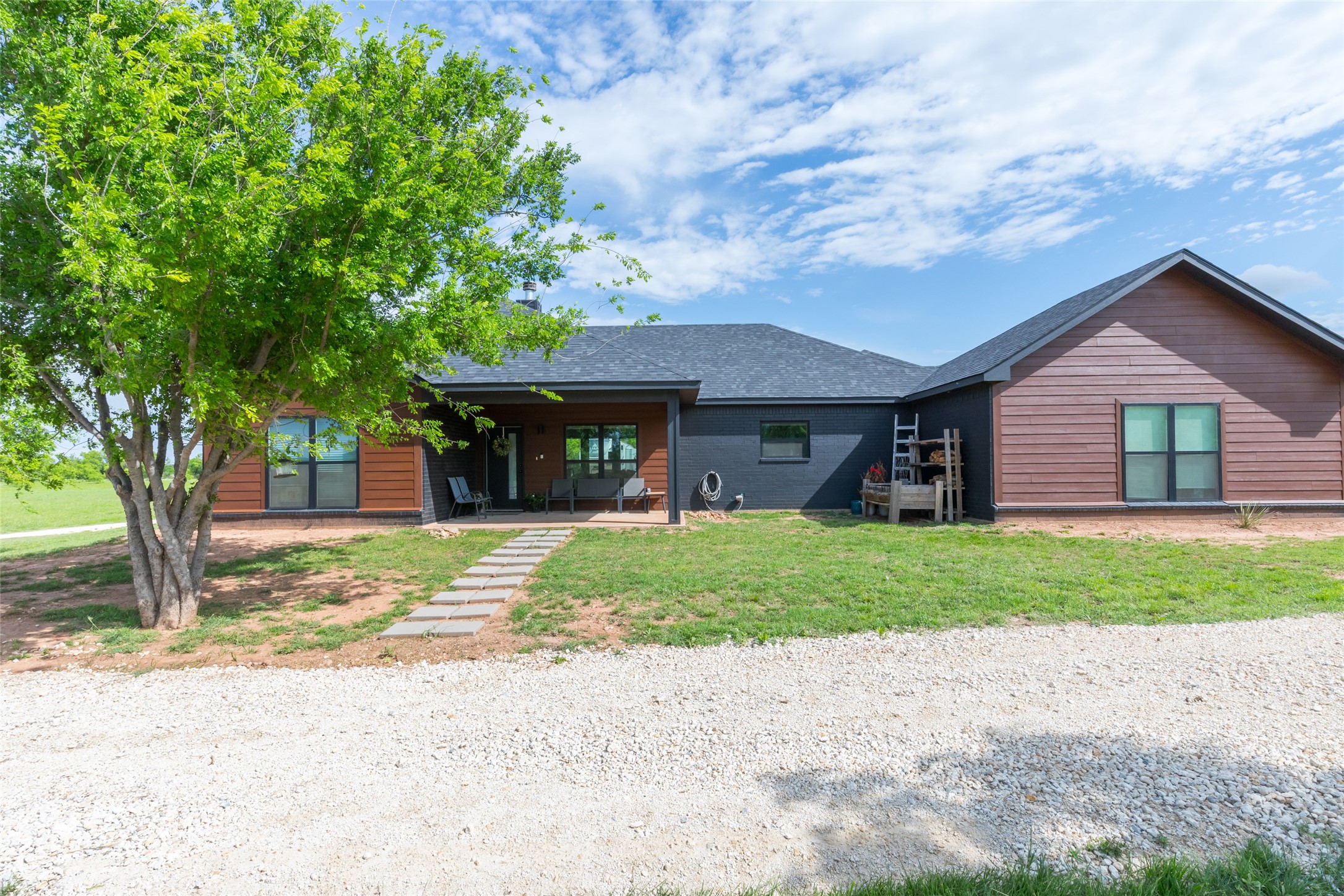 244 Key Lane Abilene TX 79602