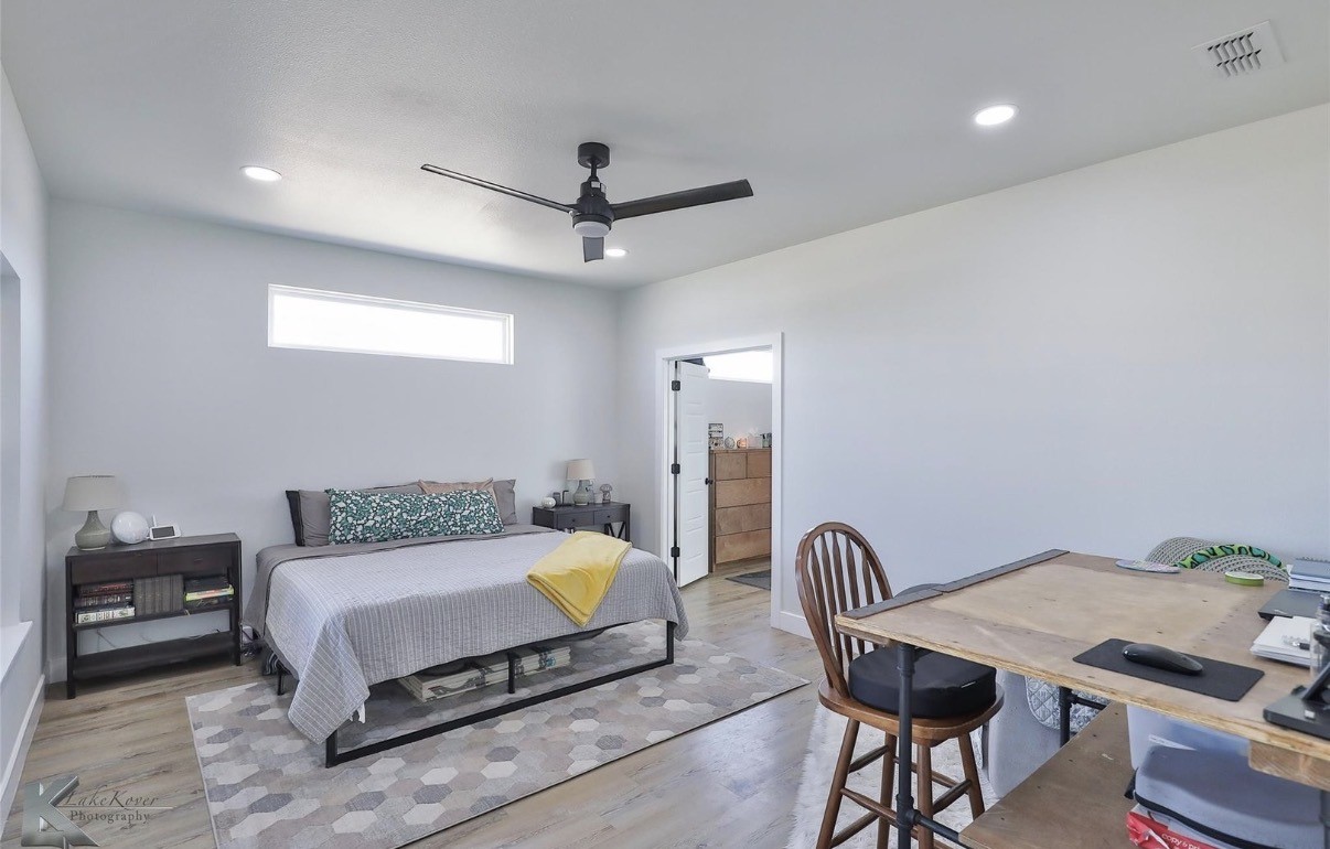 244 Key Lane Abilene TX 79602