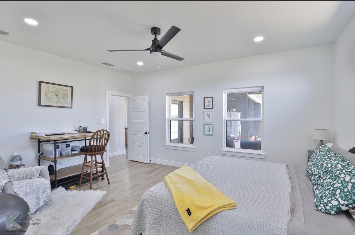 244 Key Lane Abilene TX 79602