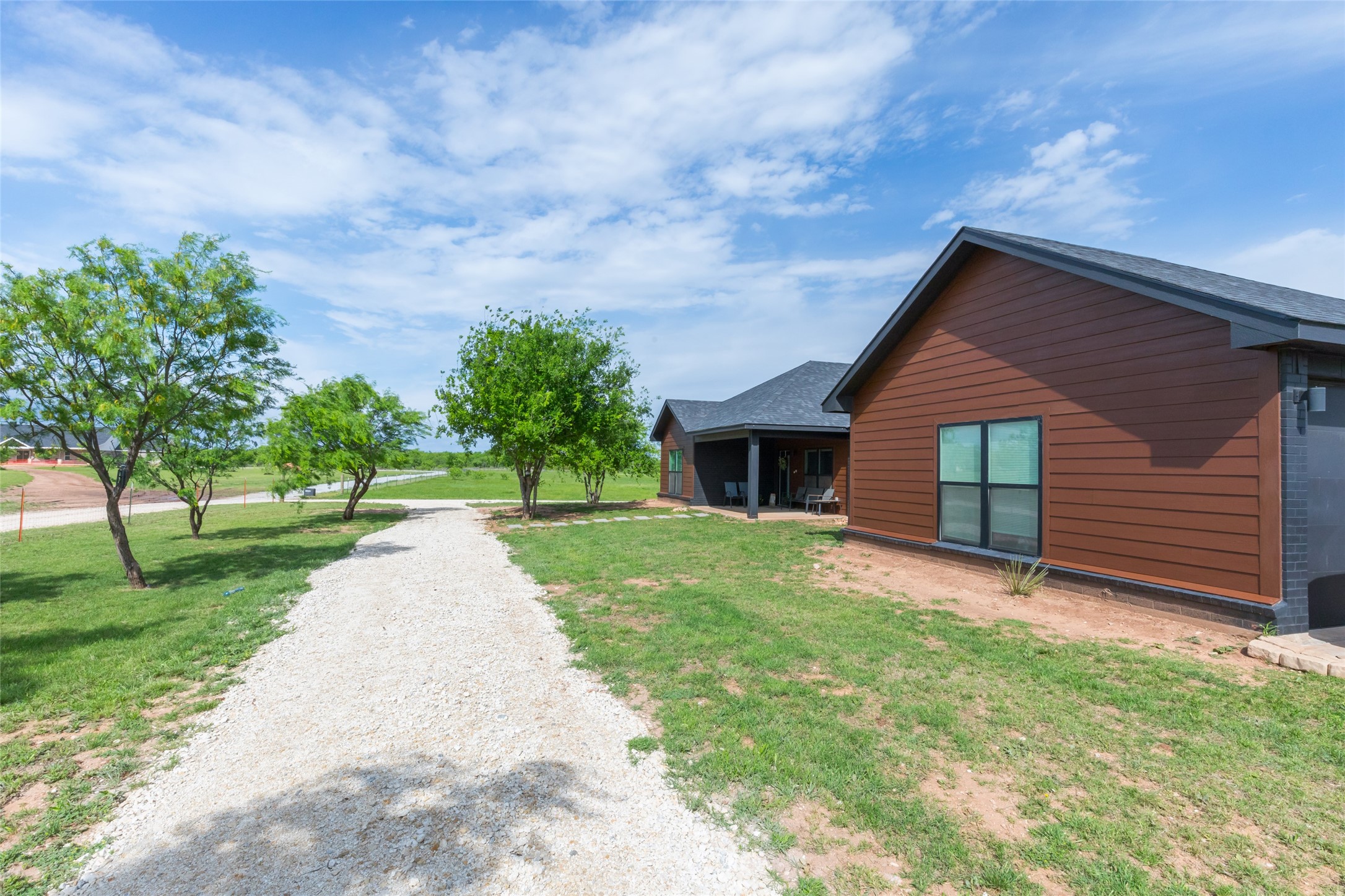 244 Key Lane Abilene TX 79602