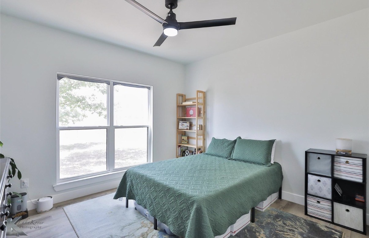 244 Key Lane Abilene TX 79602