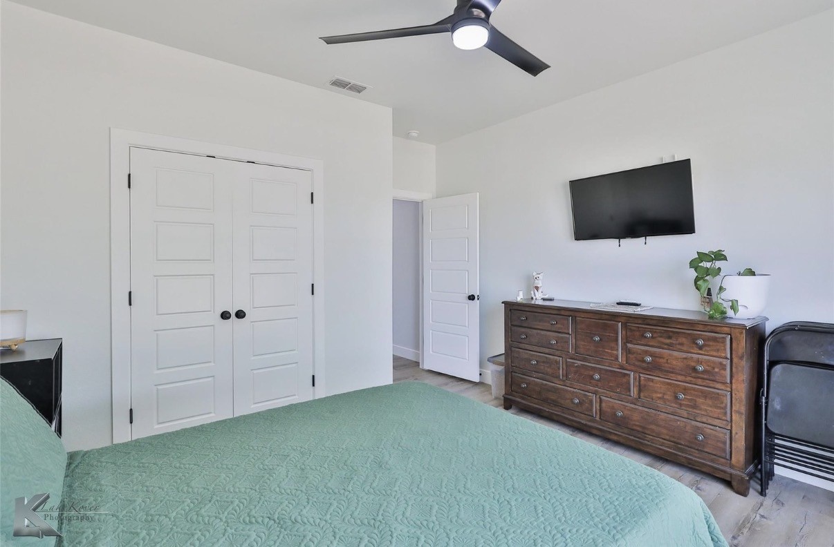 244 Key Lane Abilene TX 79602