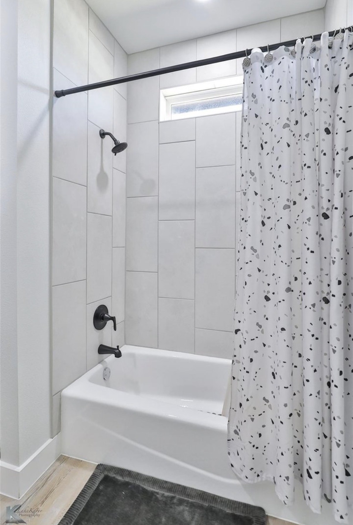 244 Key Lane Abilene TX 79602