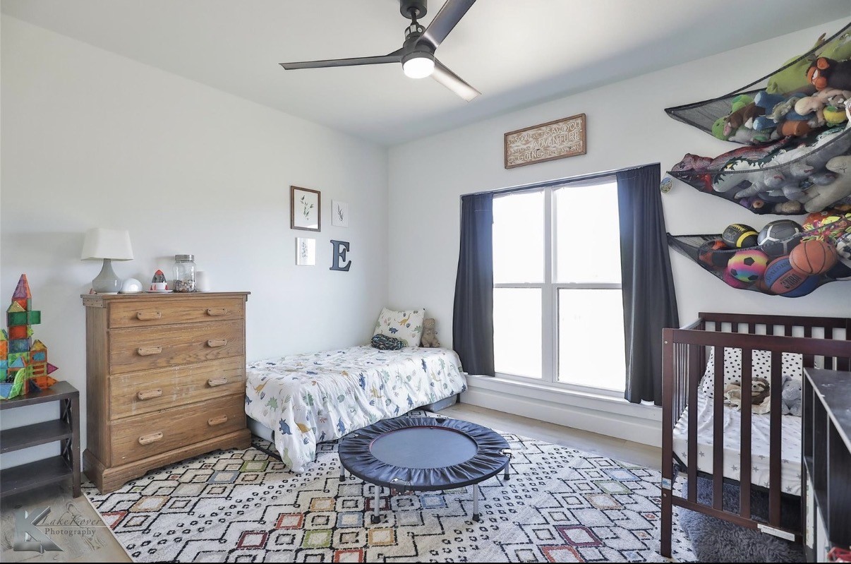 244 Key Lane Abilene TX 79602