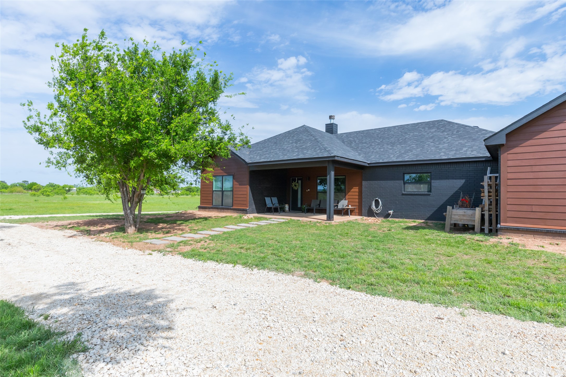 244 Key Lane Abilene TX 79602