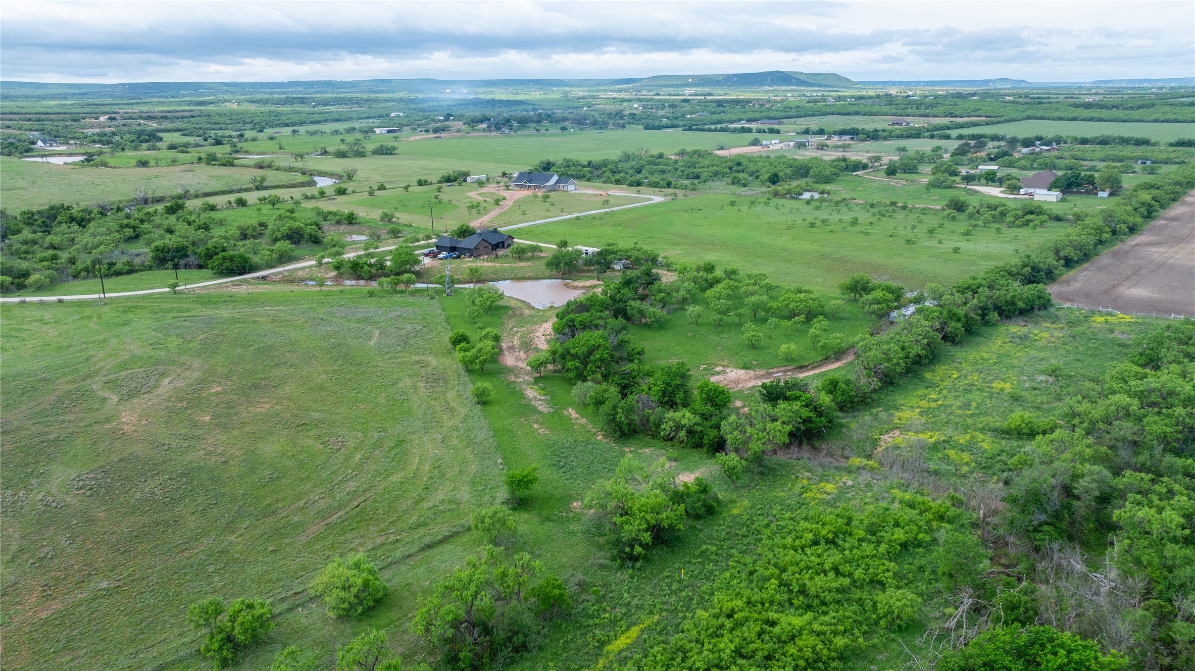 244 Key Lane Abilene TX 79602
