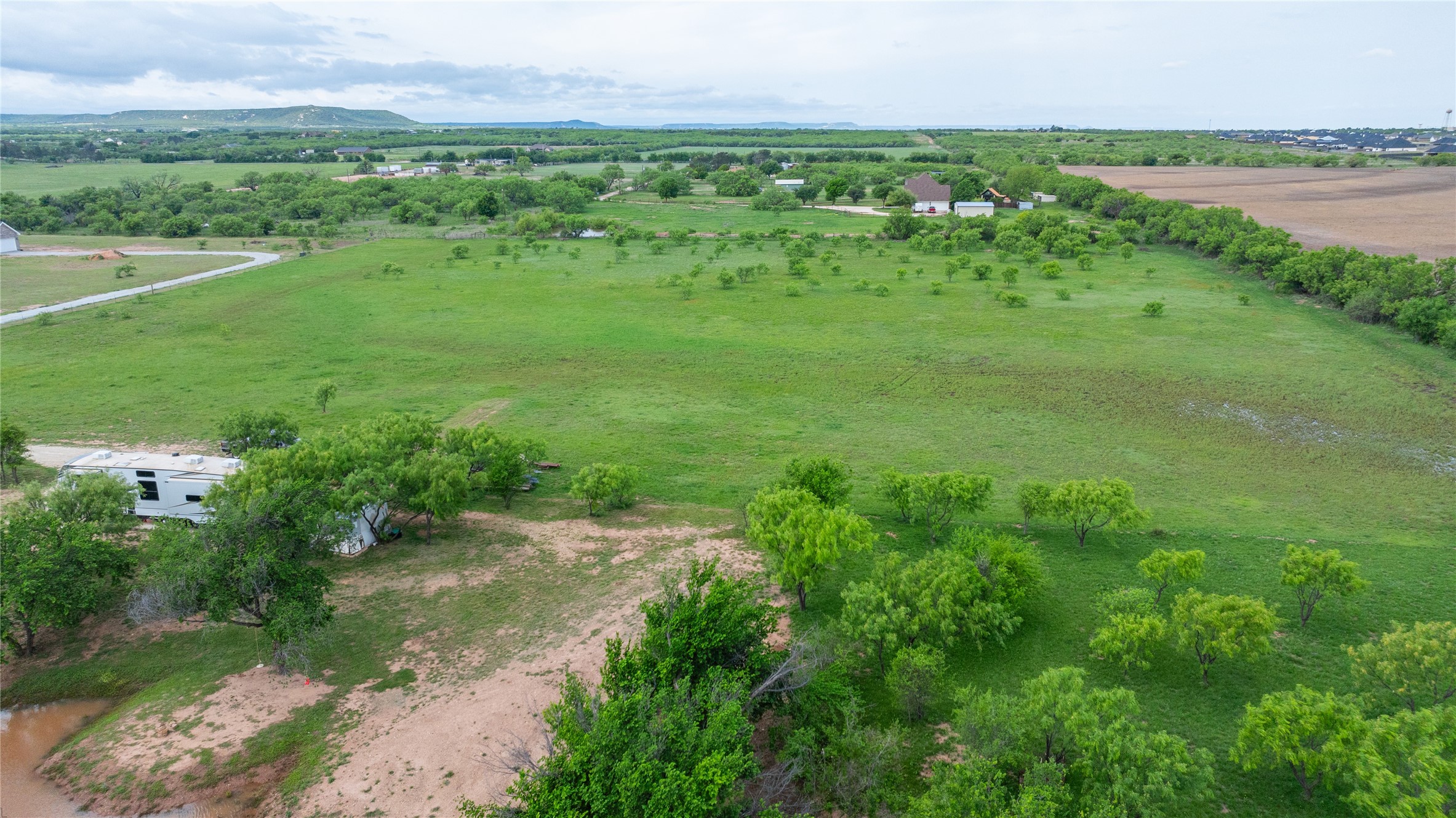 244 Key Lane Abilene TX 79602
