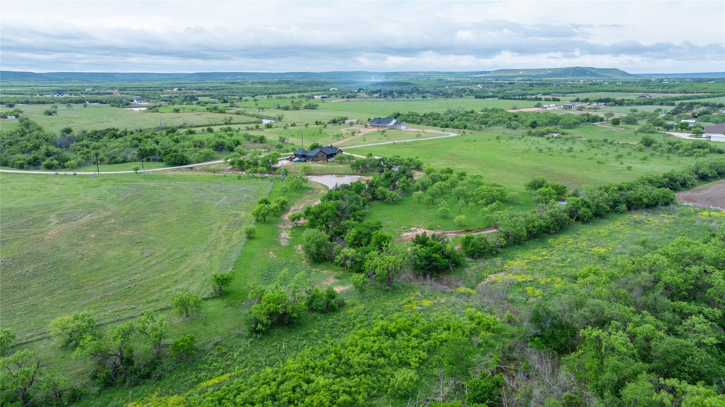 244 Key Lane Abilene TX 79602