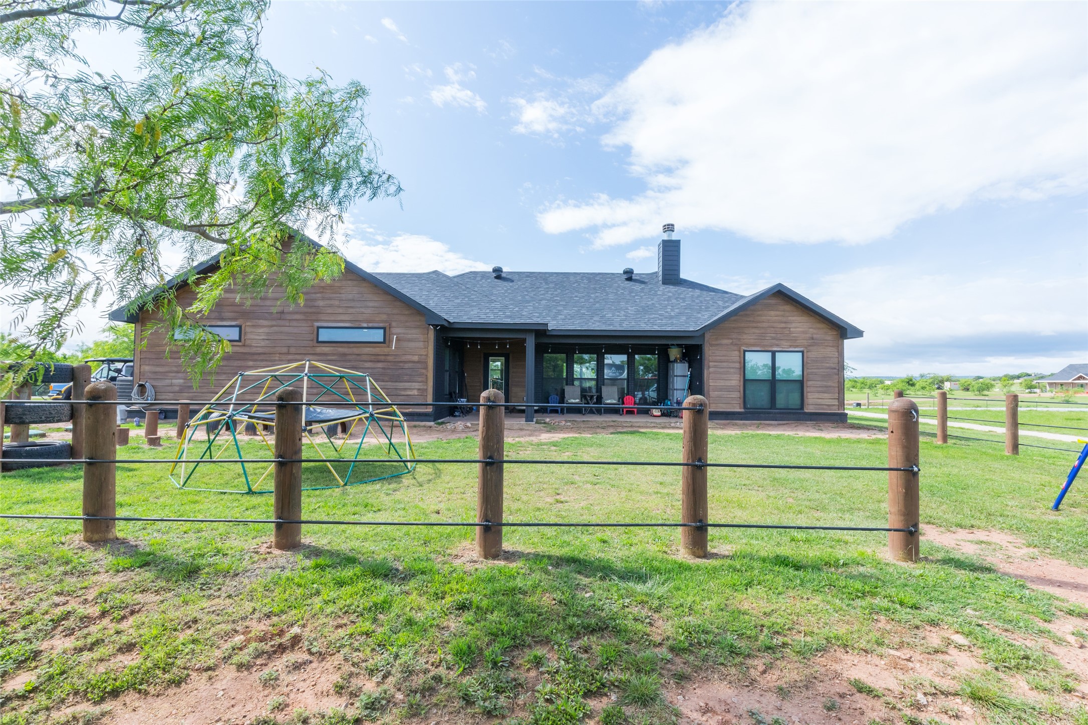 244 Key Lane Abilene TX 79602