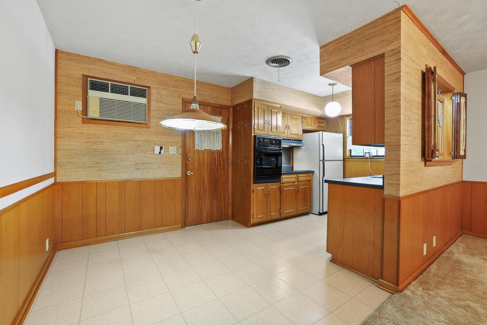 1100 S Idlewild Sherman TX 75090