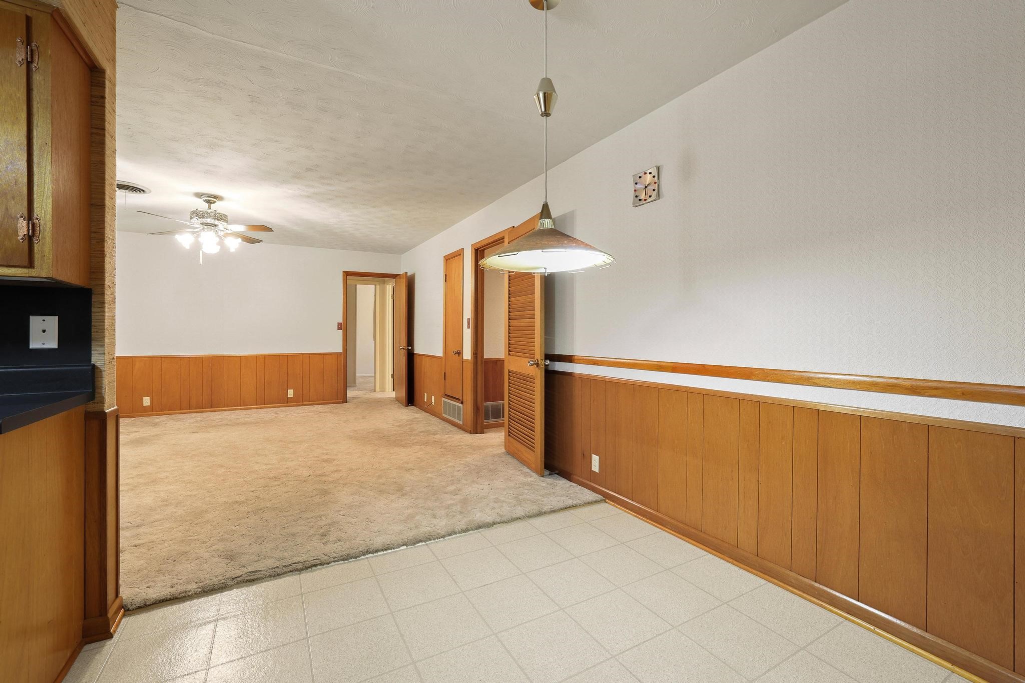 1100 S Idlewild Sherman TX 75090