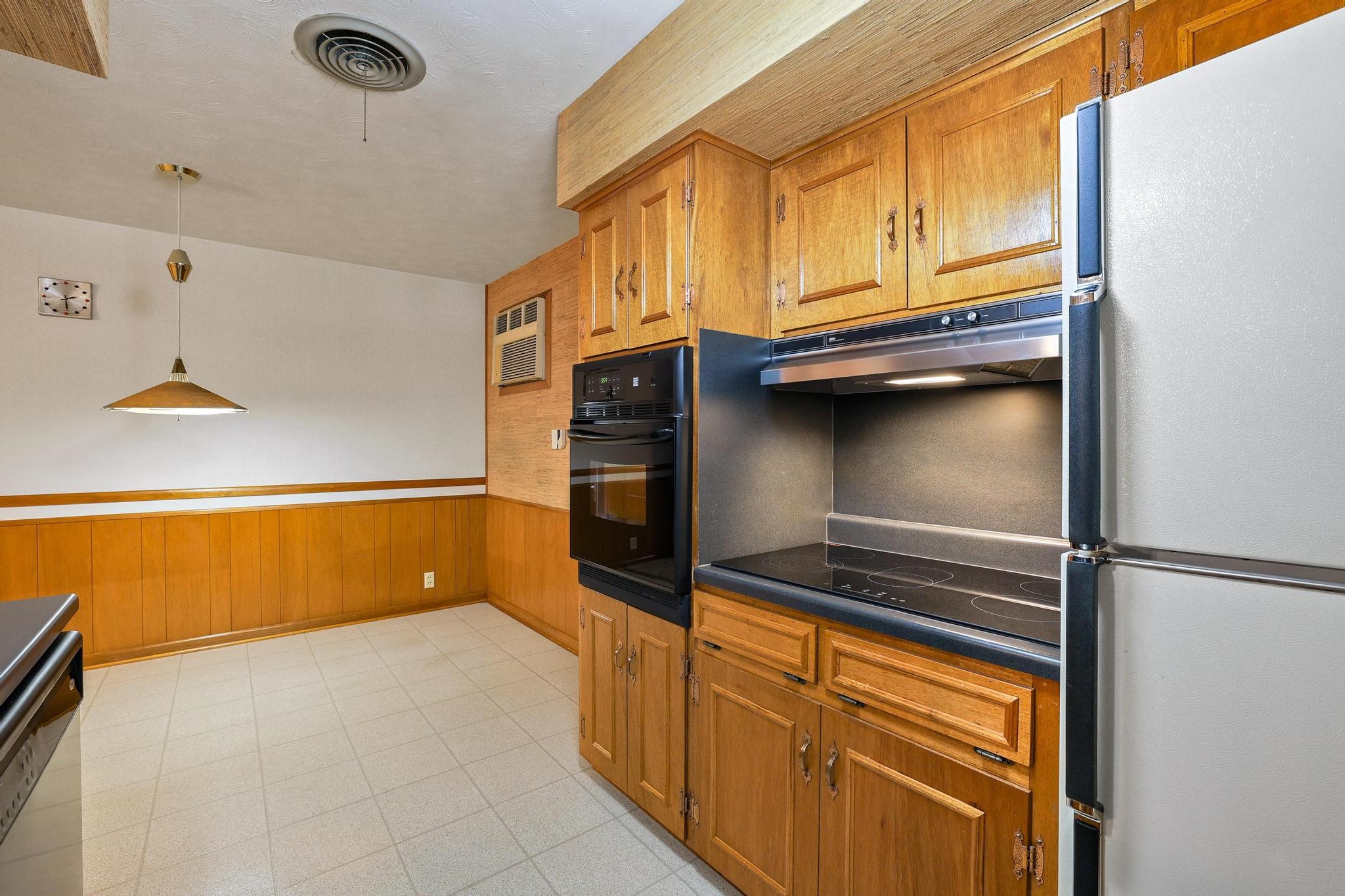 1100 S Idlewild Sherman TX 75090