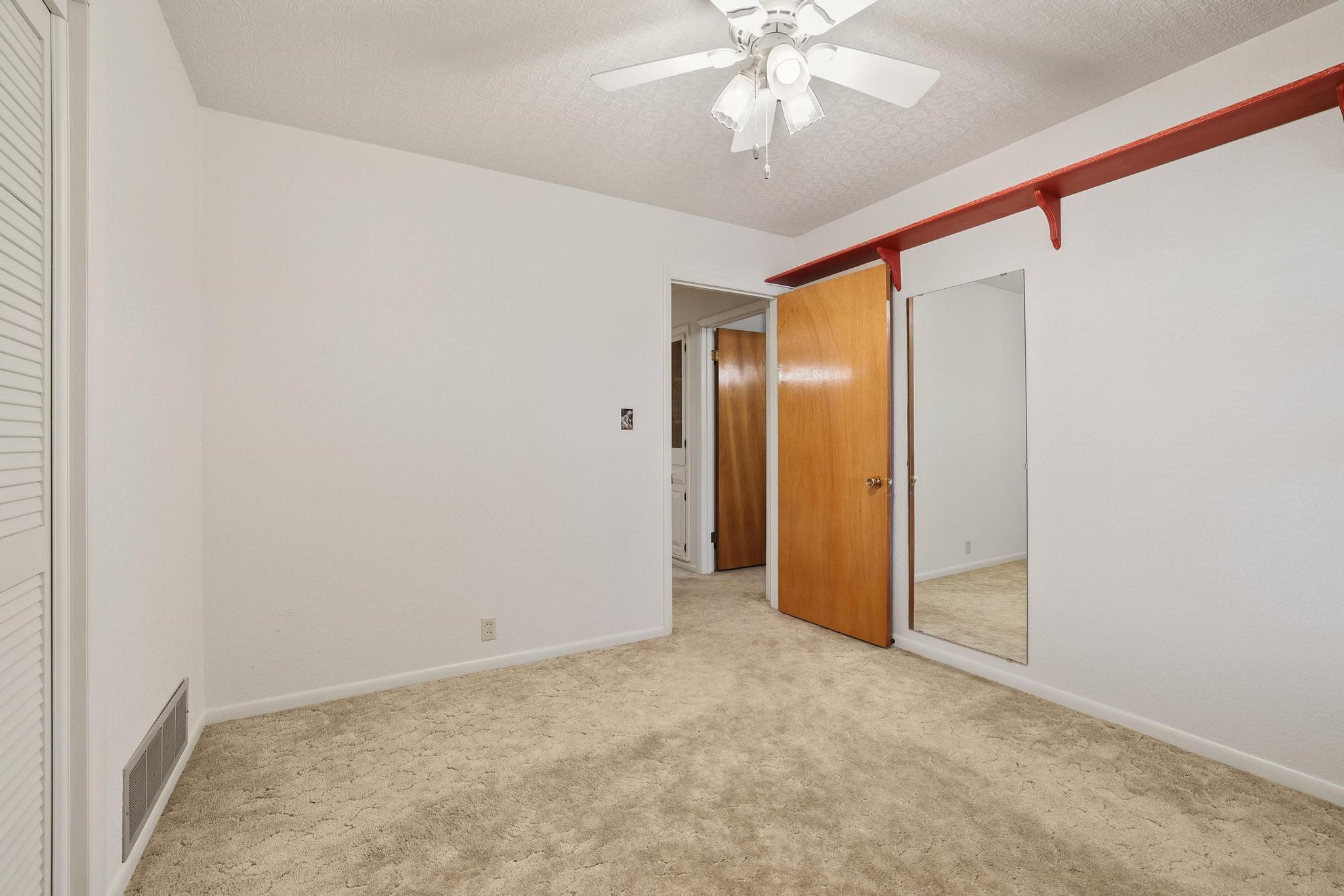 1100 S Idlewild Sherman TX 75090