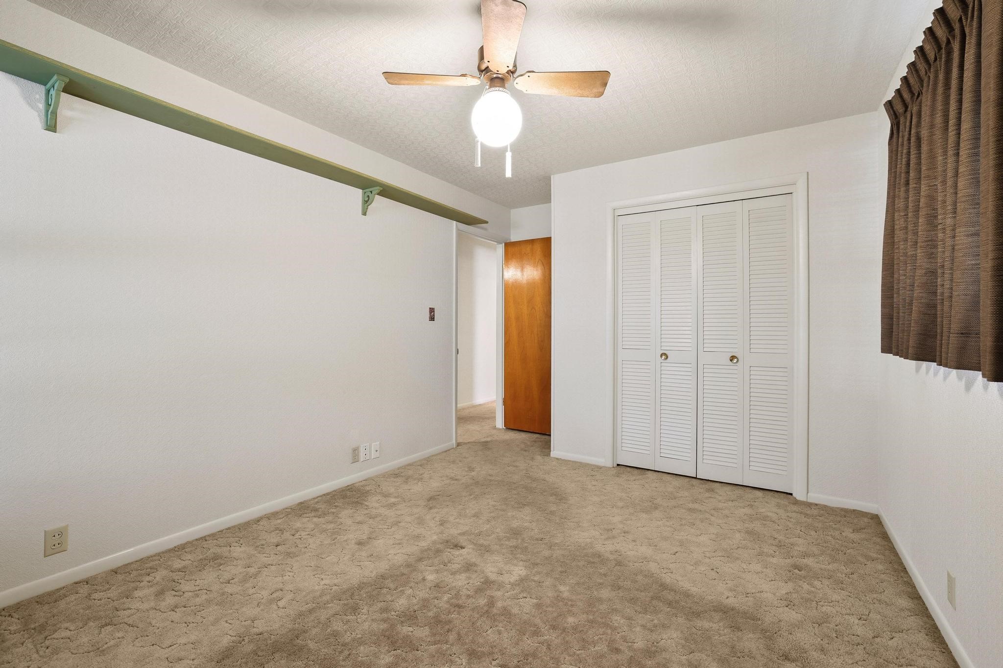 1100 S Idlewild Sherman TX 75090