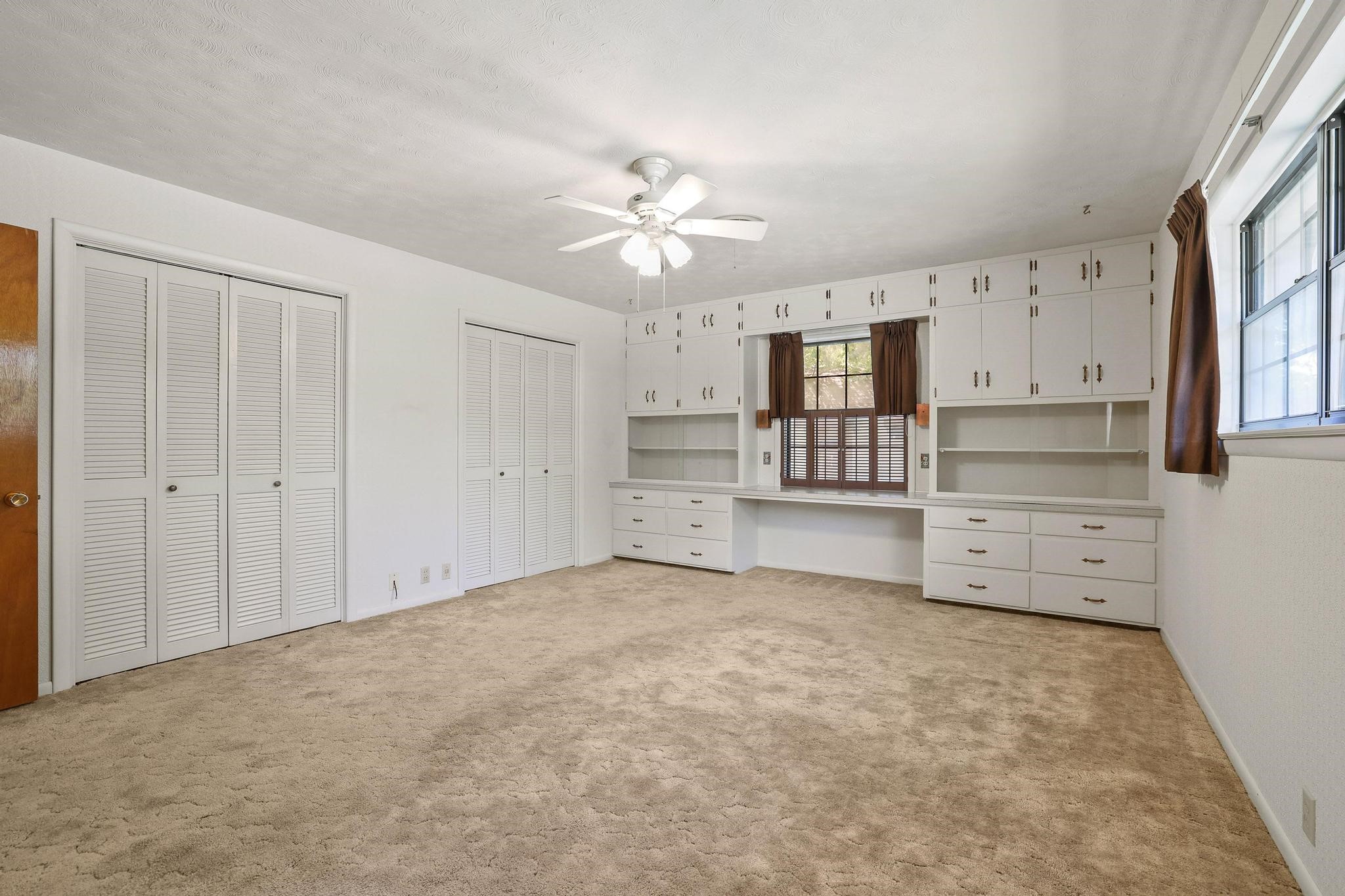 1100 S Idlewild Sherman TX 75090