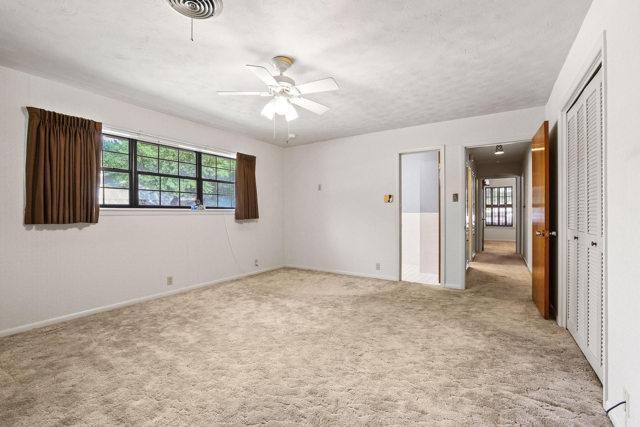 1100 S Idlewild Sherman TX 75090
