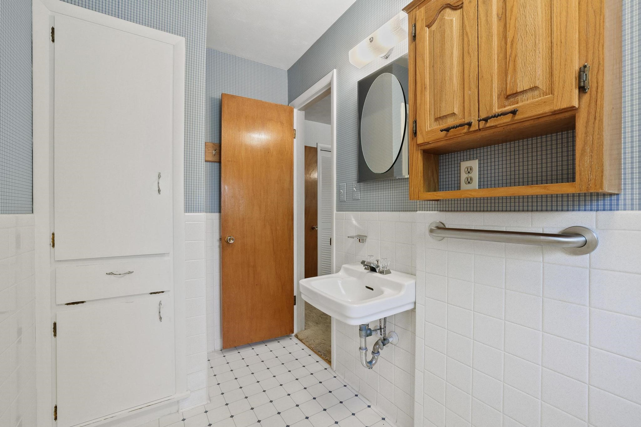 1100 S Idlewild Sherman TX 75090