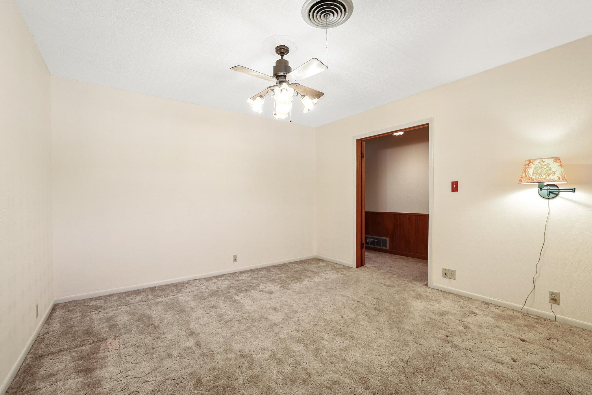 1100 S Idlewild Sherman TX 75090