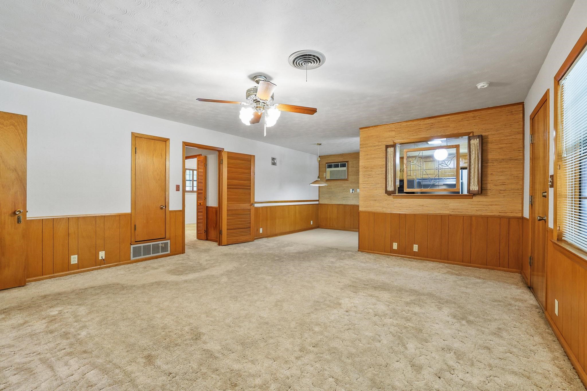 1100 S Idlewild Sherman TX 75090
