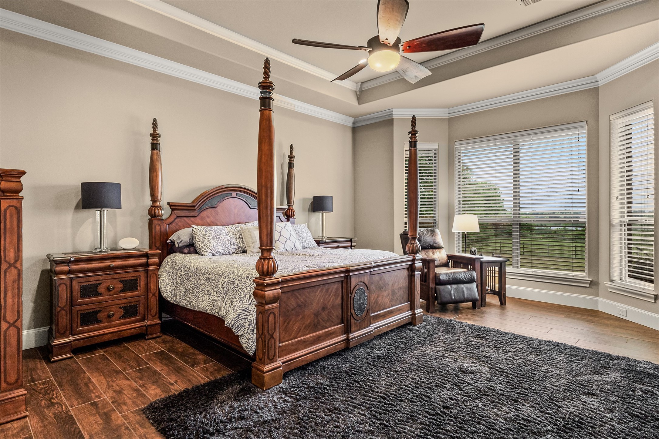 12 Granite Ridge Drive Mclendon Chisholm TX 75032