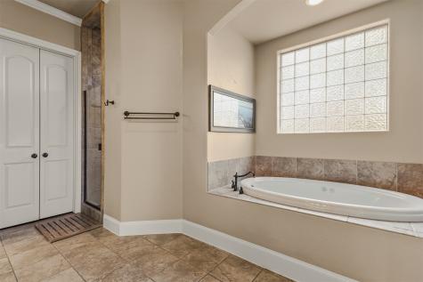 12 Granite Ridge Drive Mclendon Chisholm TX 75032