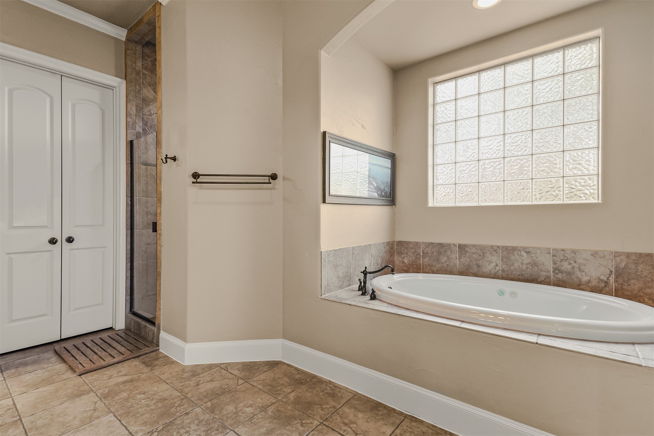 12 Granite Ridge Drive Mclendon Chisholm TX 75032