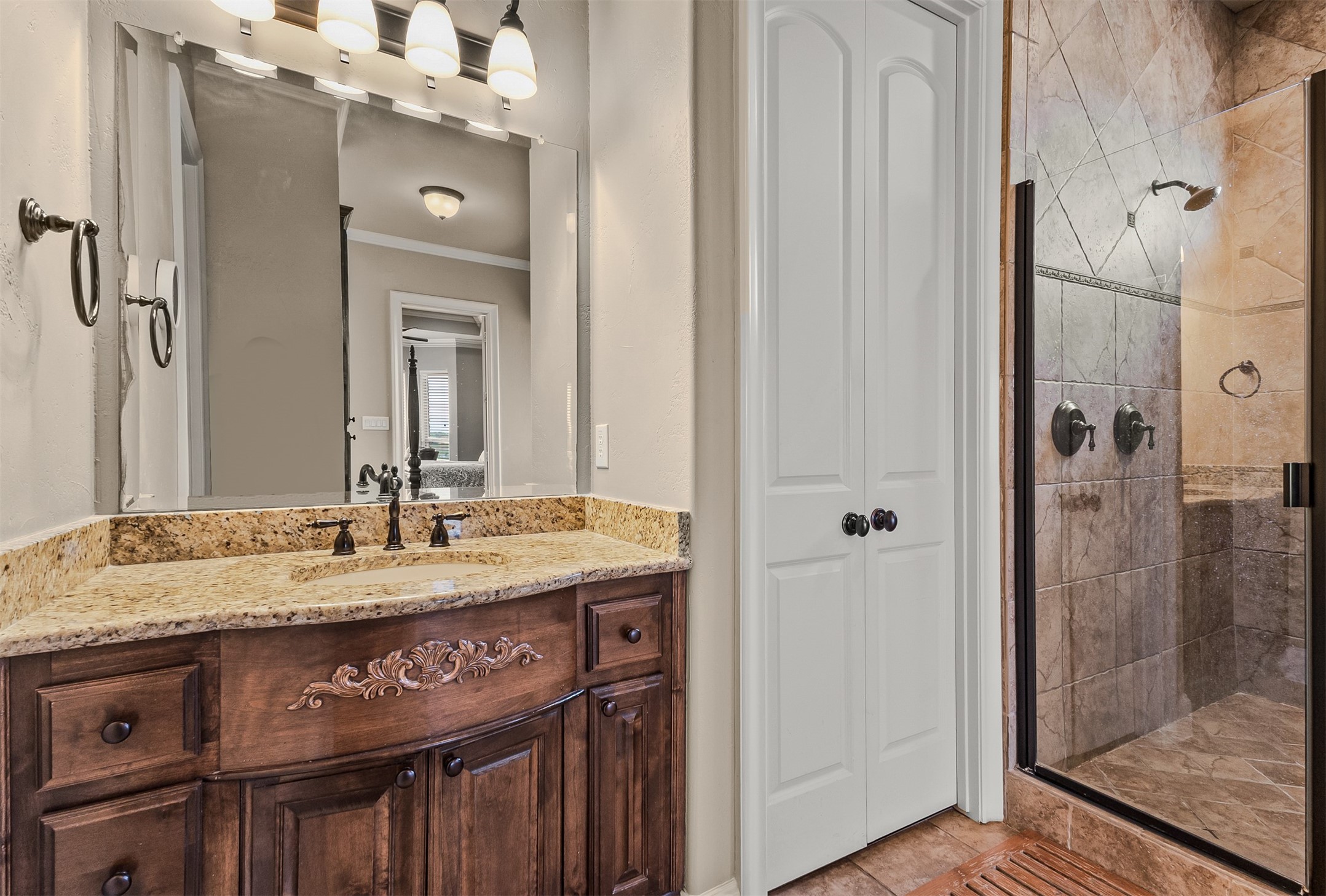 12 Granite Ridge Drive Mclendon Chisholm TX 75032