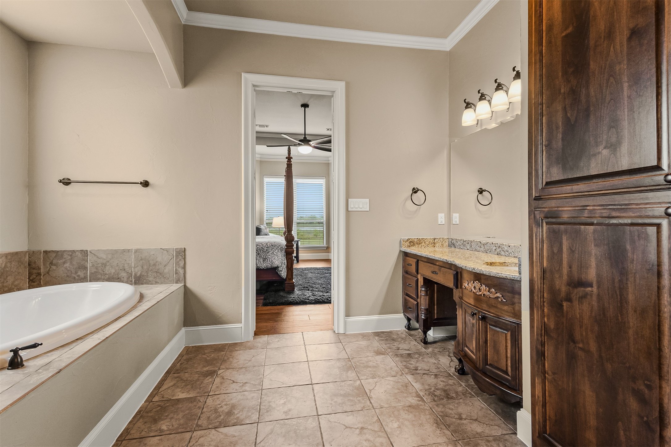 12 Granite Ridge Drive Mclendon Chisholm TX 75032