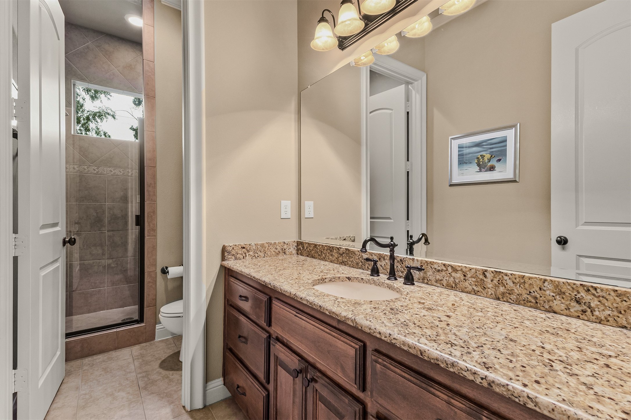 12 Granite Ridge Drive Mclendon Chisholm TX 75032