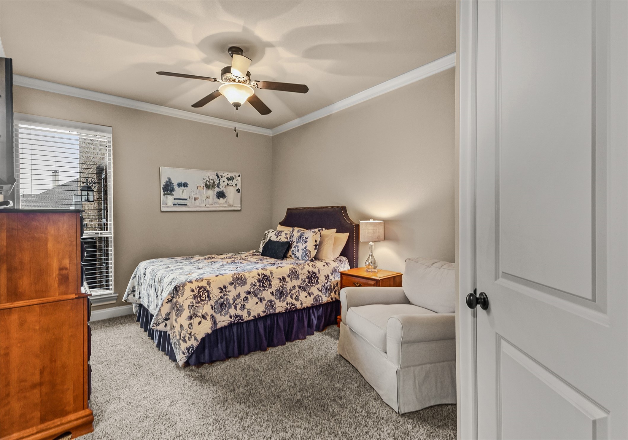 12 Granite Ridge Drive Mclendon Chisholm TX 75032