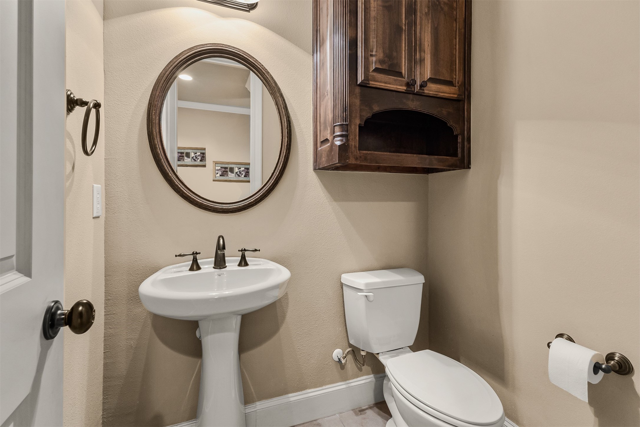 12 Granite Ridge Drive Mclendon Chisholm TX 75032