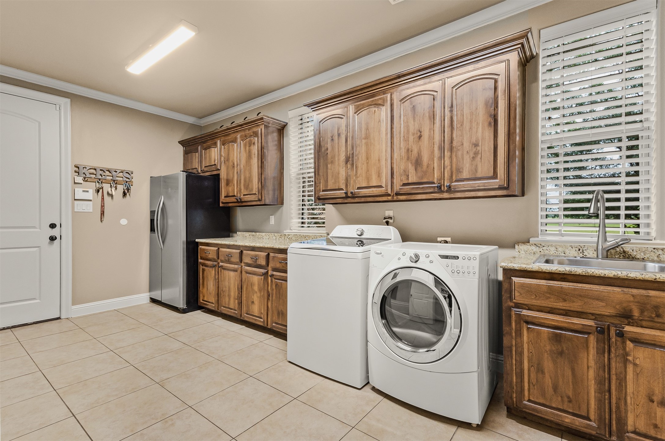 12 Granite Ridge Drive Mclendon Chisholm TX 75032