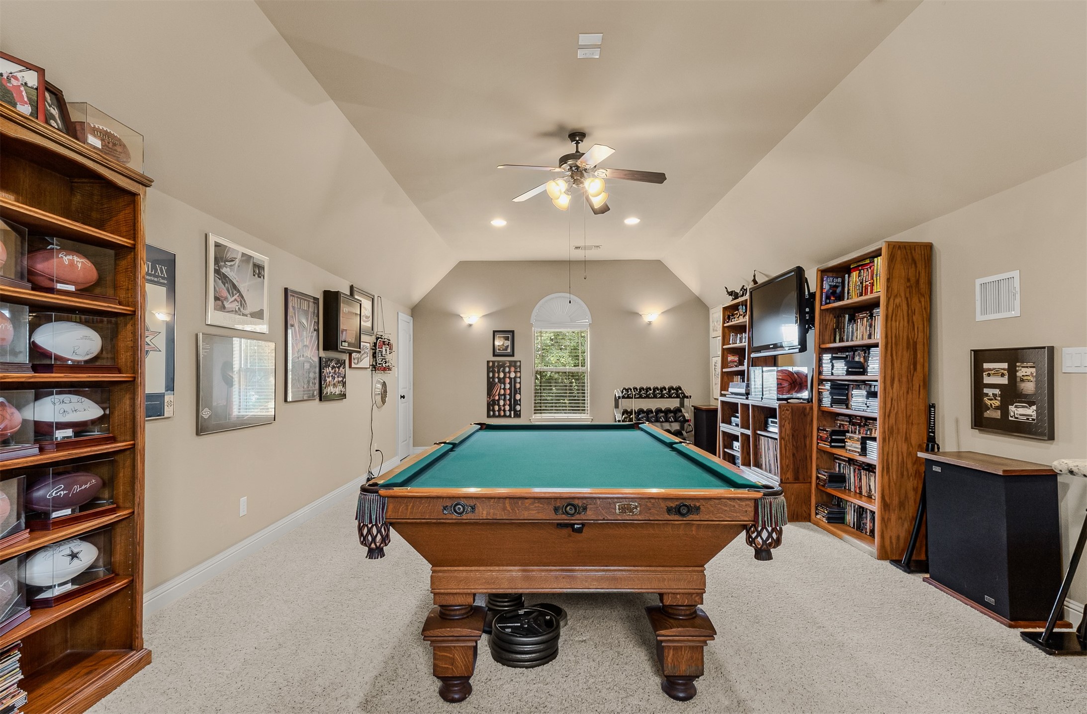 12 Granite Ridge Drive Mclendon Chisholm TX 75032
