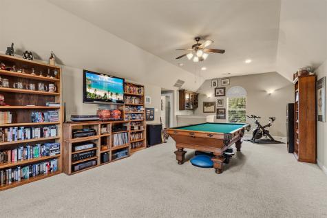 12 Granite Ridge Drive Mclendon Chisholm TX 75032