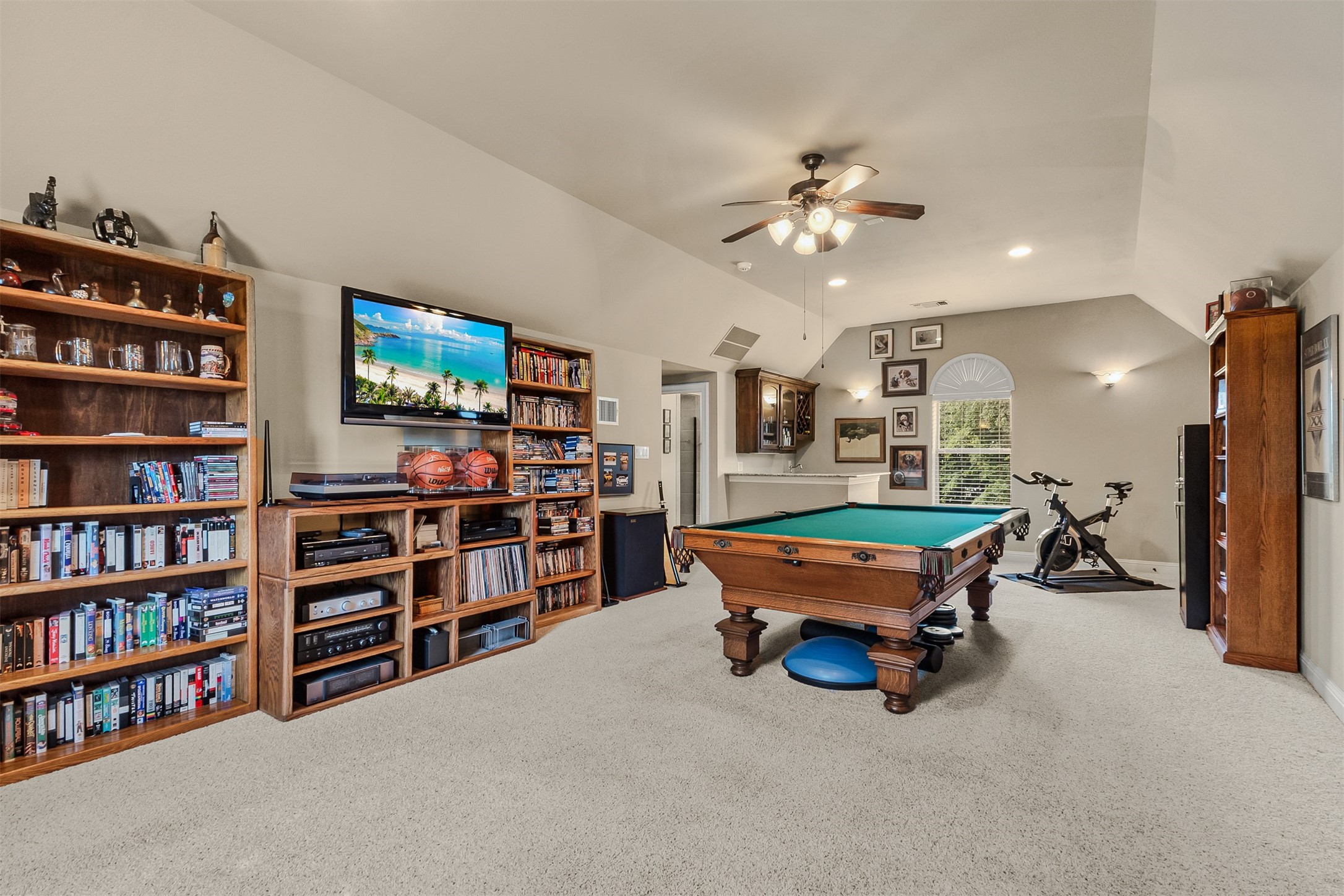 12 Granite Ridge Drive Mclendon Chisholm TX 75032