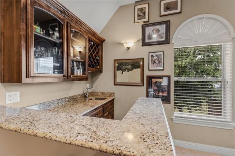 12 Granite Ridge Drive Mclendon Chisholm TX 75032