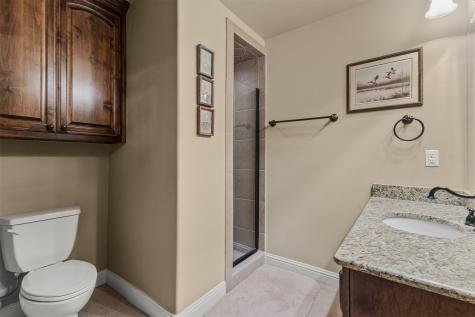 12 Granite Ridge Drive Mclendon Chisholm TX 75032