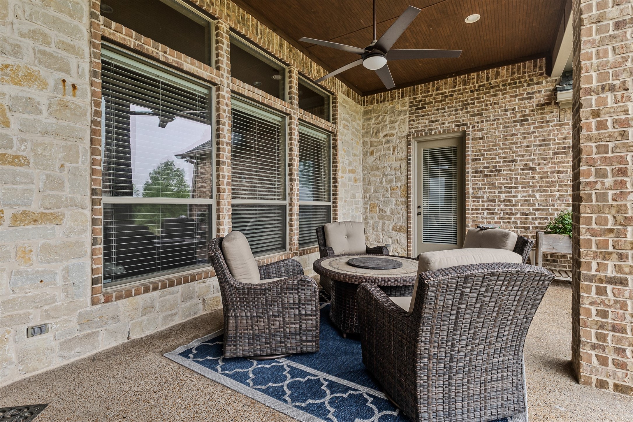 12 Granite Ridge Drive Mclendon Chisholm TX 75032