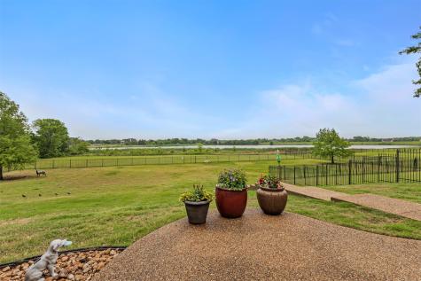 12 Granite Ridge Drive Mclendon Chisholm TX 75032