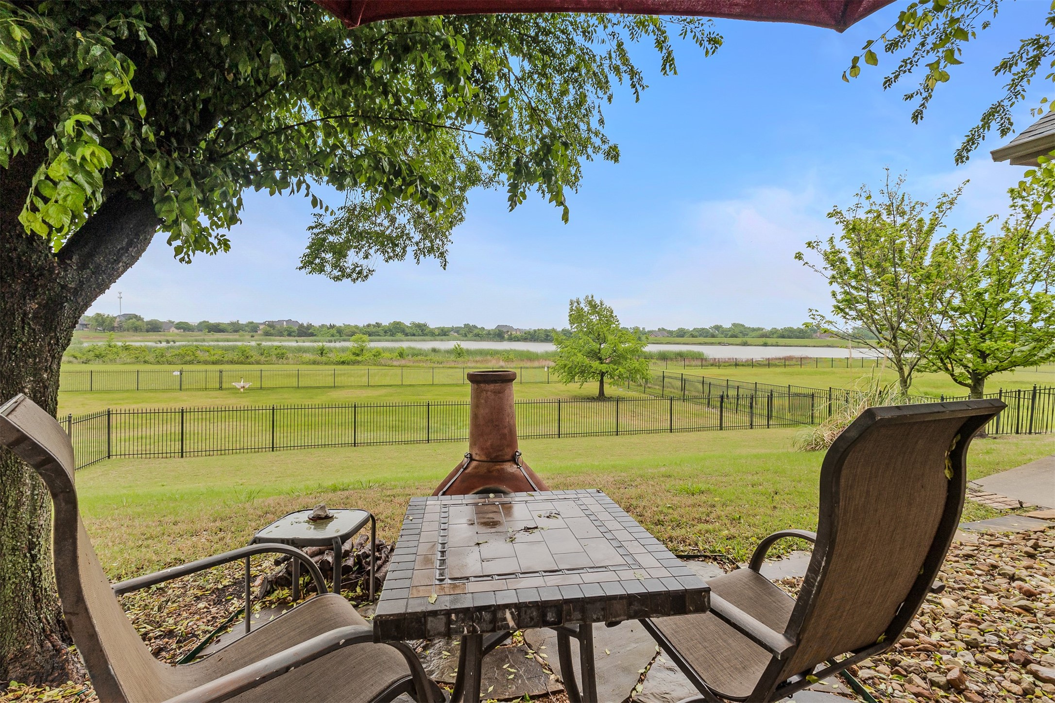 12 Granite Ridge Drive Mclendon Chisholm TX 75032