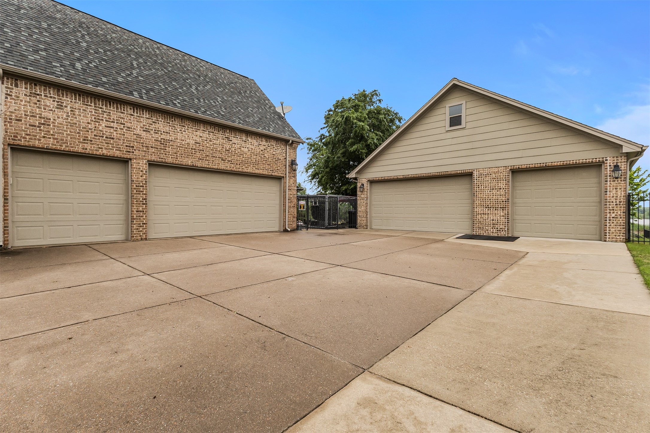 12 Granite Ridge Drive Mclendon Chisholm TX 75032