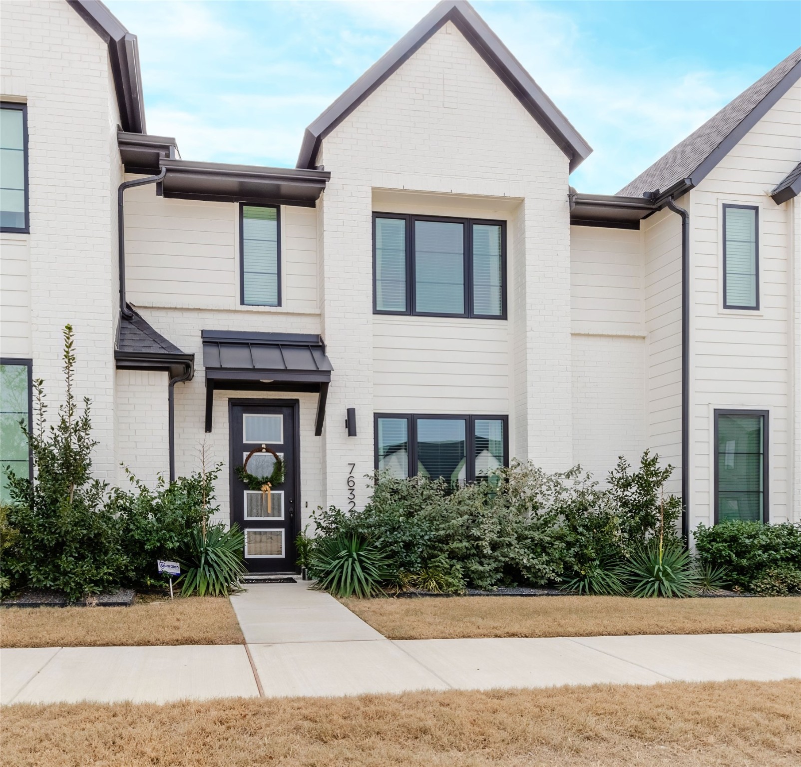 7632 Rambler Lane North Richland Hills TX 76182