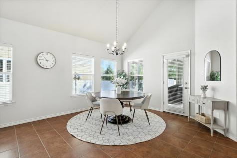 1624 Sea Pines Drive Savannah TX 76227