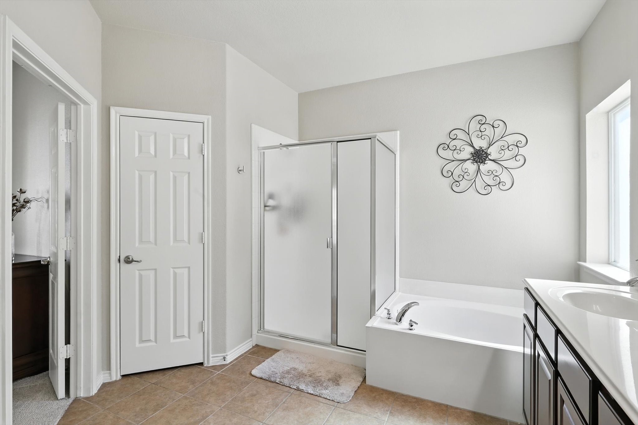 1624 Sea Pines Drive Savannah TX 76227
