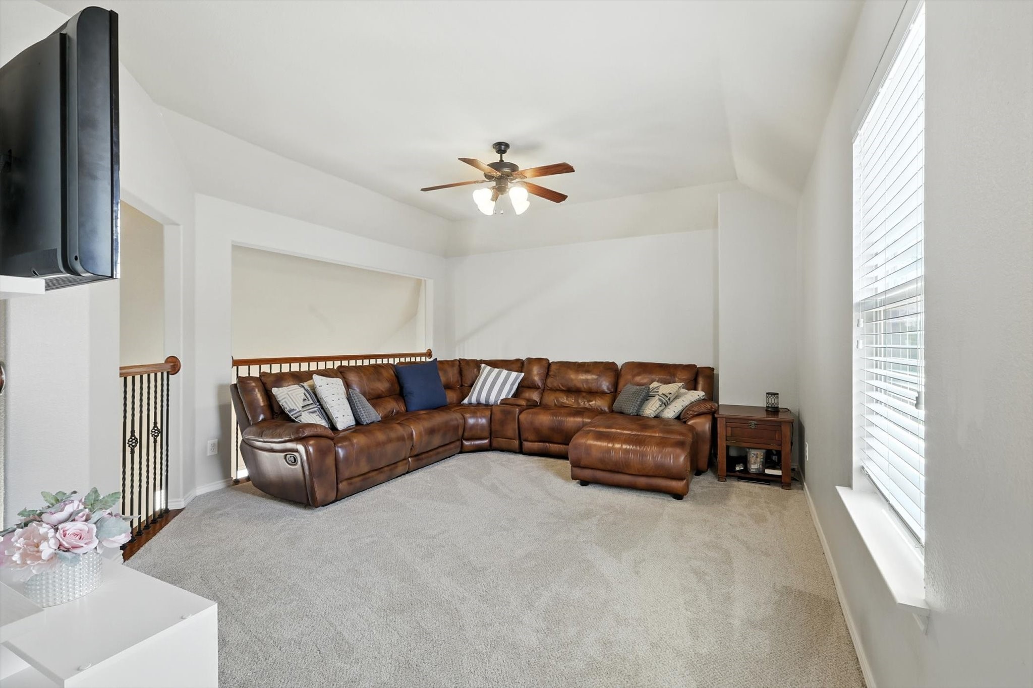 1624 Sea Pines Drive Savannah TX 76227