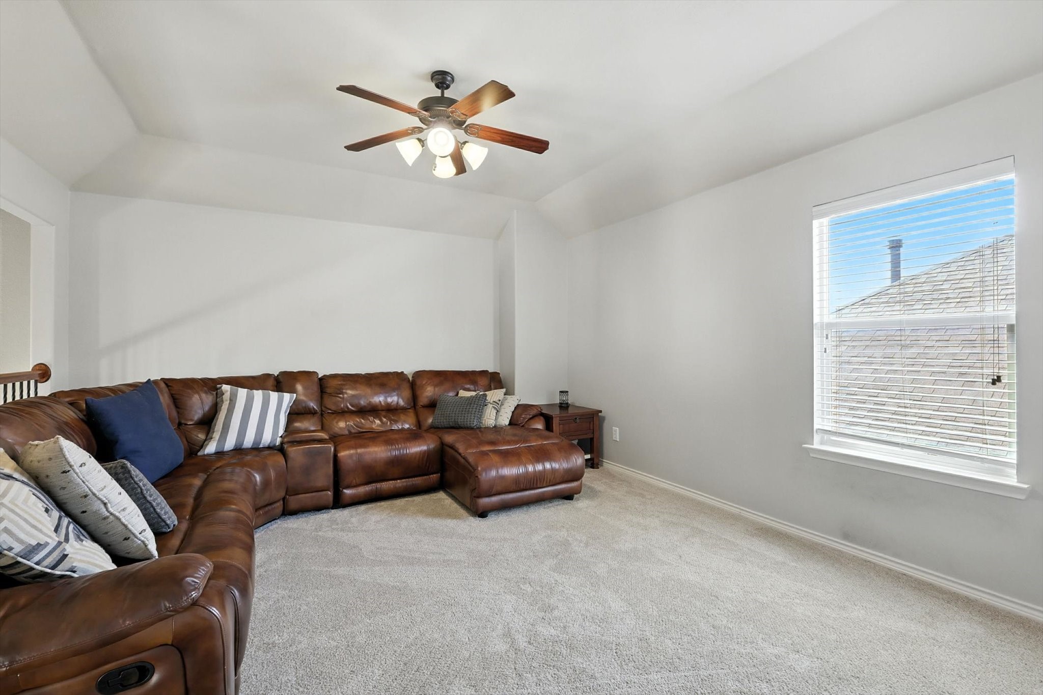 1624 Sea Pines Drive Savannah TX 76227