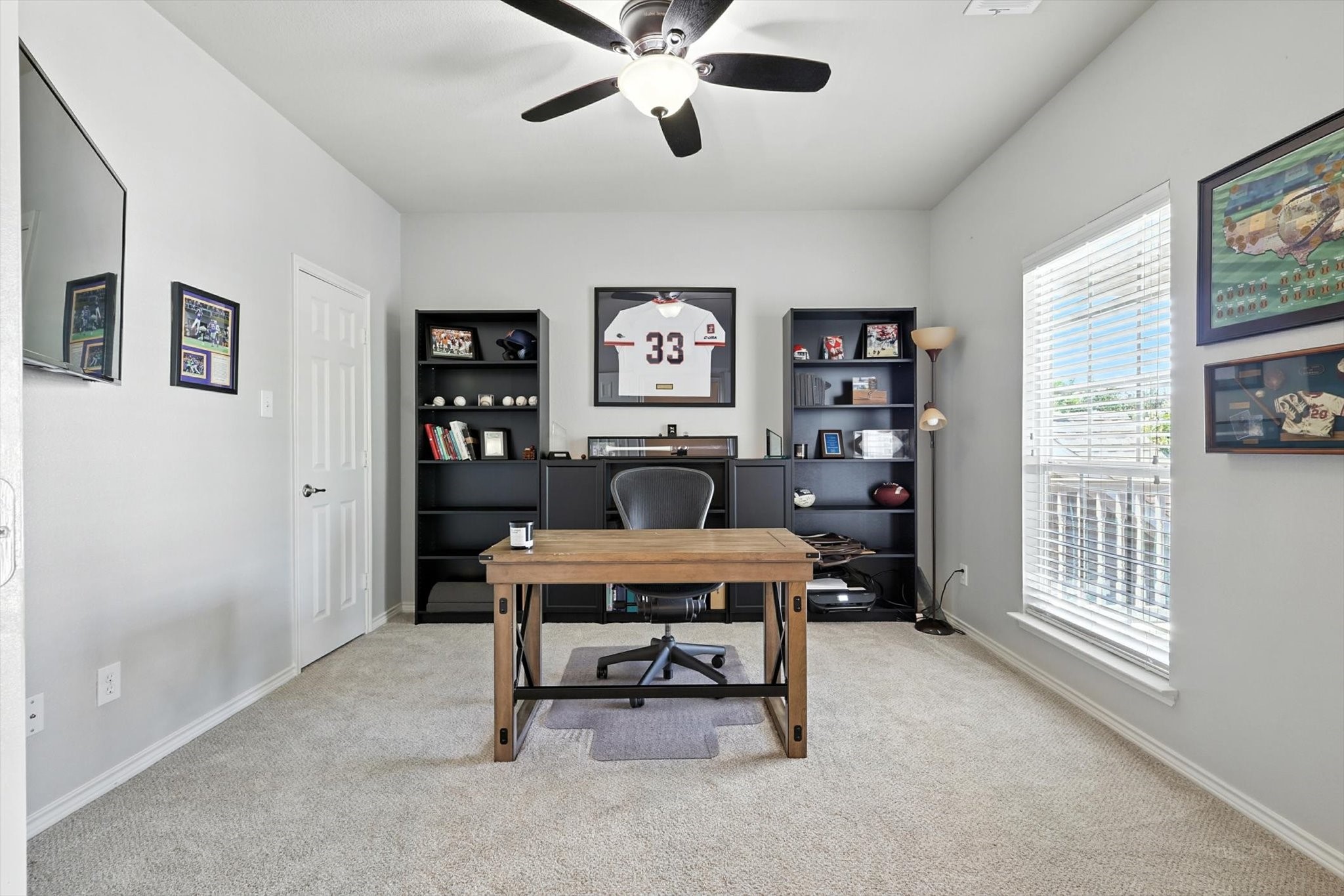 1624 Sea Pines Drive Savannah TX 76227